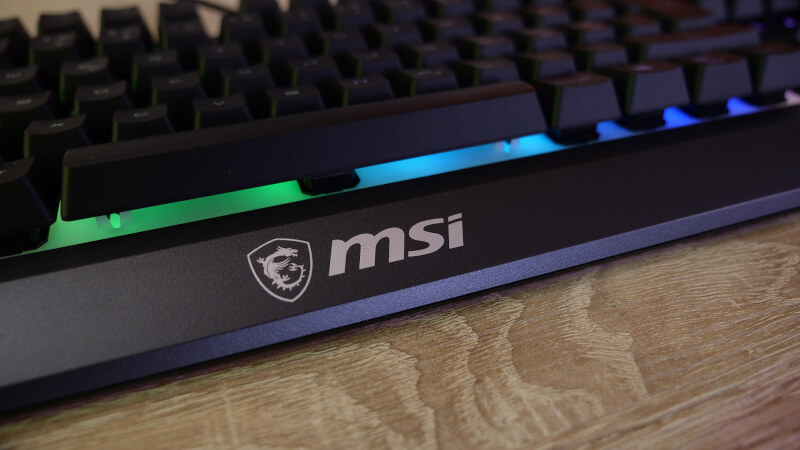 msi_logo_gaming_tastatur.jpg